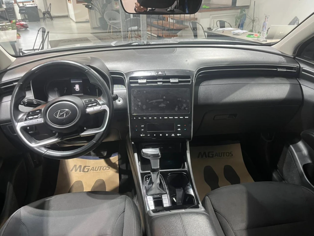 imagen 0 de vehiculo con id 2151